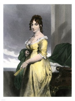 dolleymadison