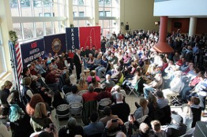 24794438511_39bd45ea71_n