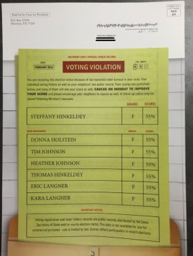 ted-cruz-shaming-campaign-3