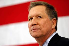 Kasich