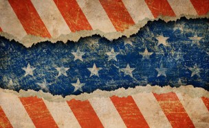 2016-03-03-1457020984-8141351-SoulofAmerica