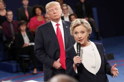 trump_hillary_debate2_4-620x412